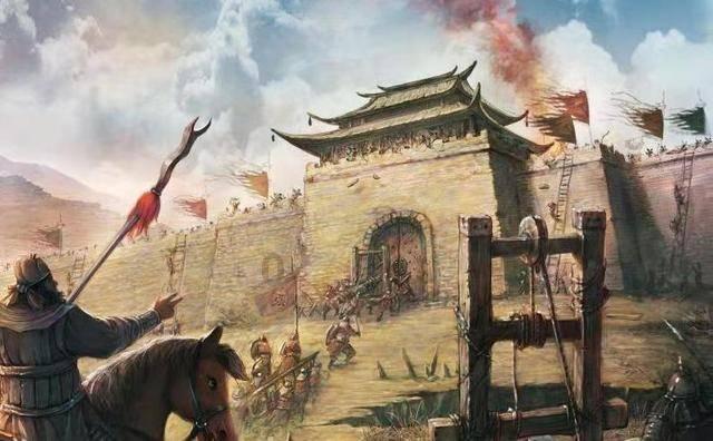吵架老公走了十多天,回来了,我要离婚,他不同意,他也不碰我,还能过了吗,-优质有问必答平台